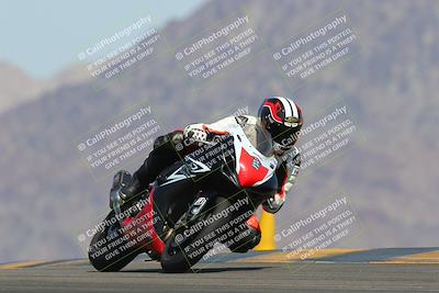 media/Mar-24-2023-Apex Assassins (Fri) [[54485cb5ff]]/Trackday 1/Session 3 (Turn 9 Set 1)/